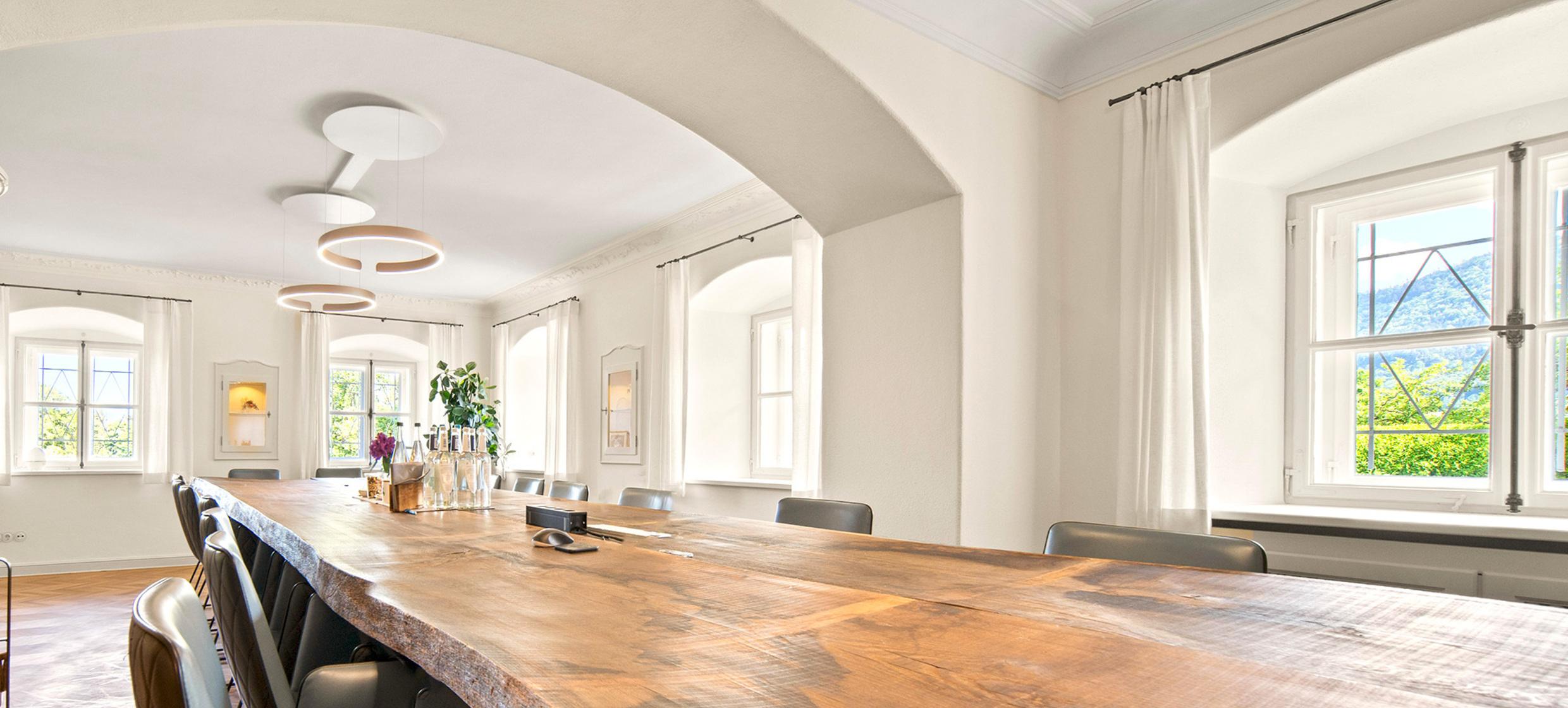 Hofgut Hitzelsberg 4