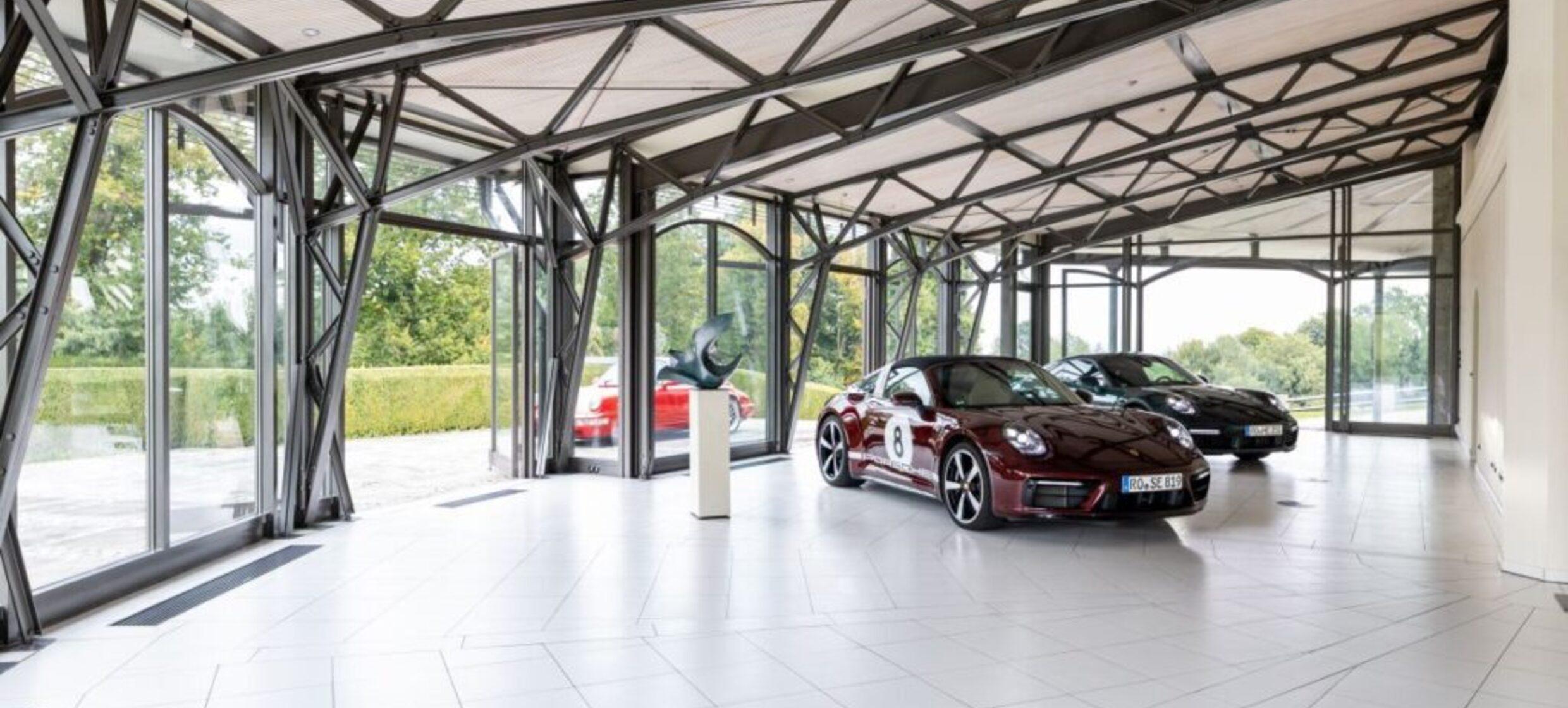 Hofgut Hitzelsberg 8