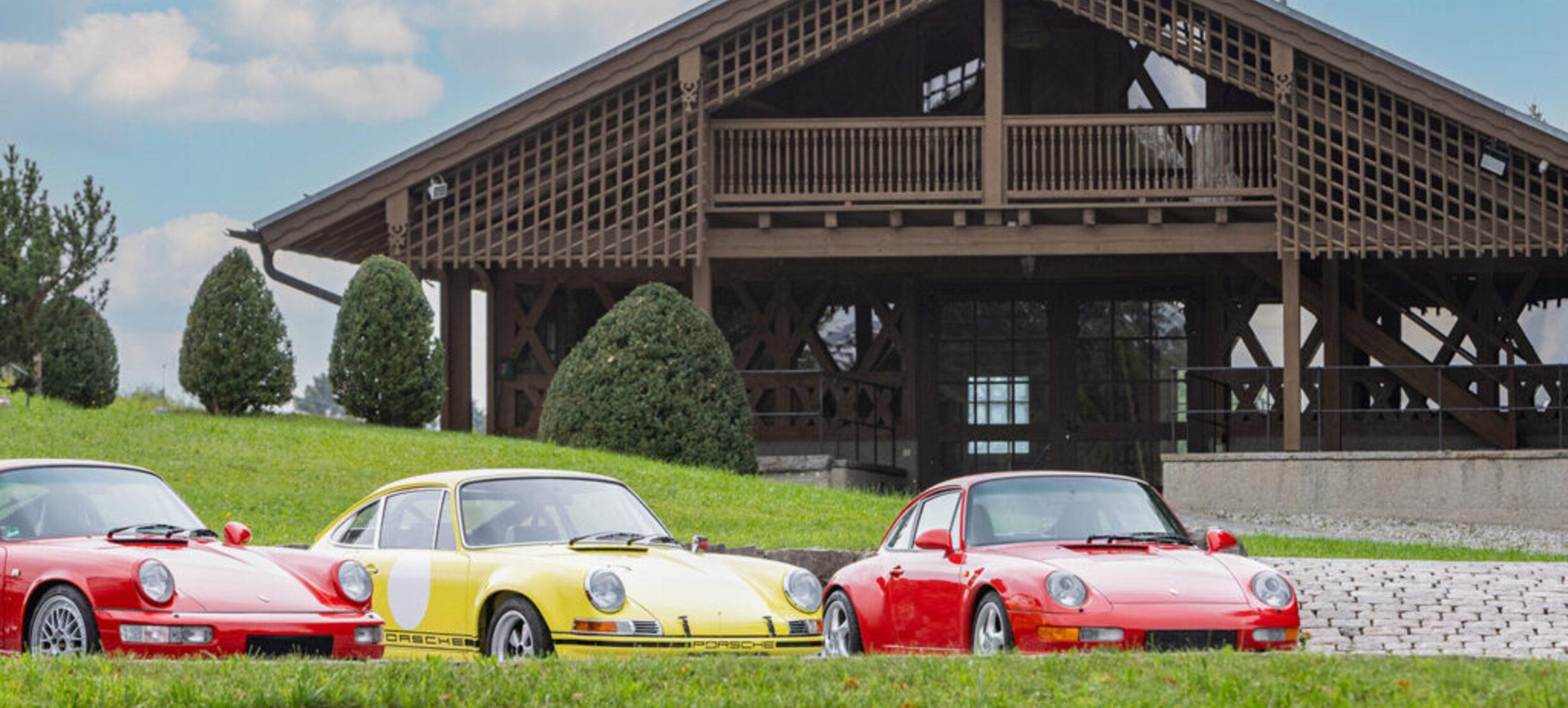 Hofgut Hitzelsberg 10