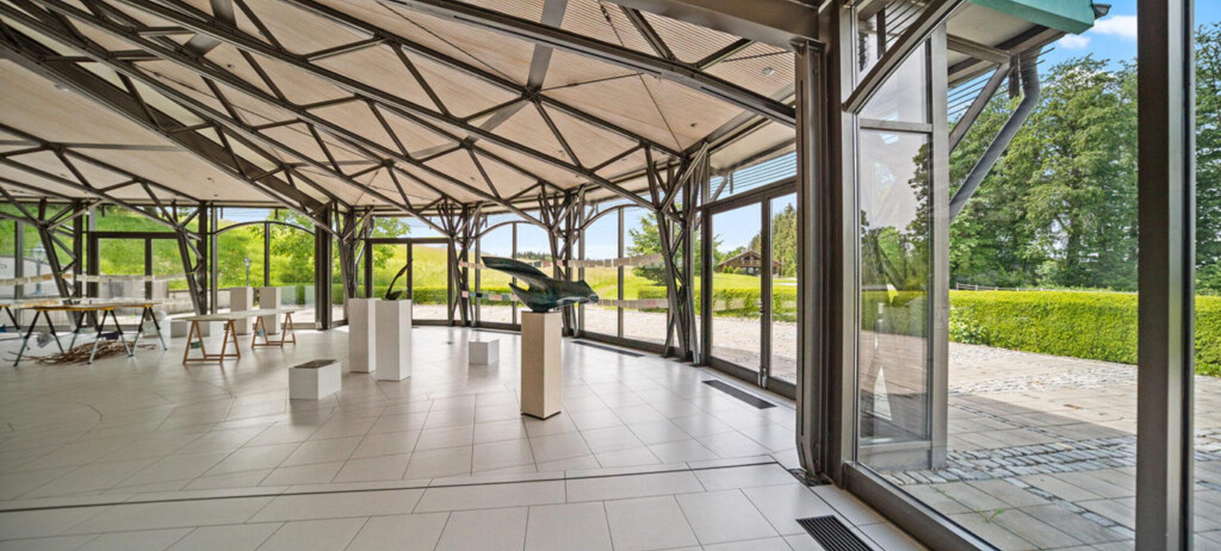 Hofgut Hitzelsberg 9