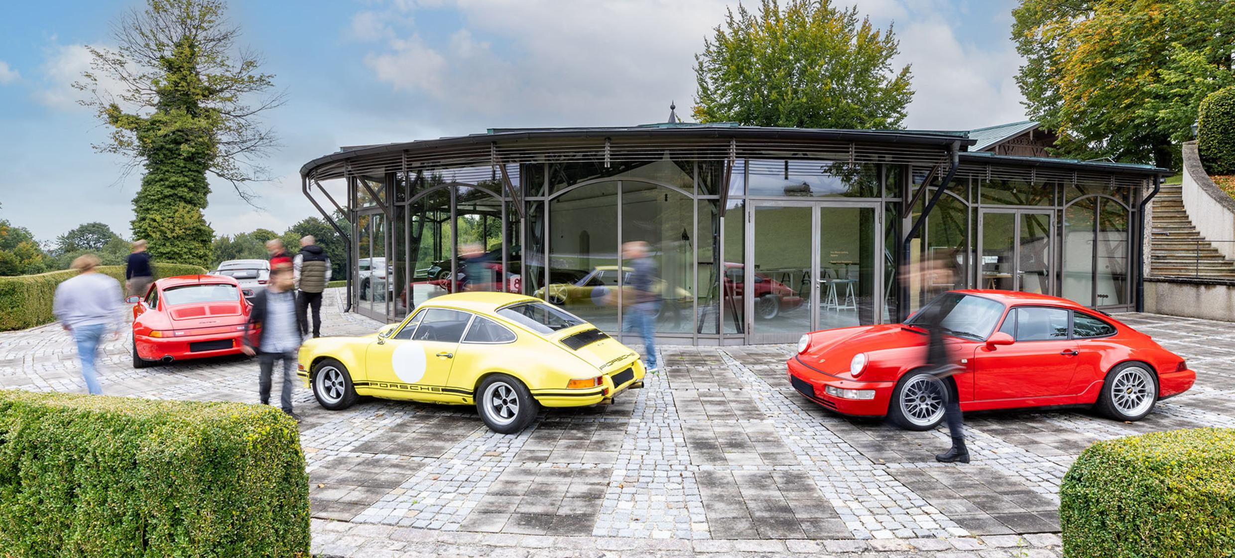 Hofgut Hitzelsberg 11