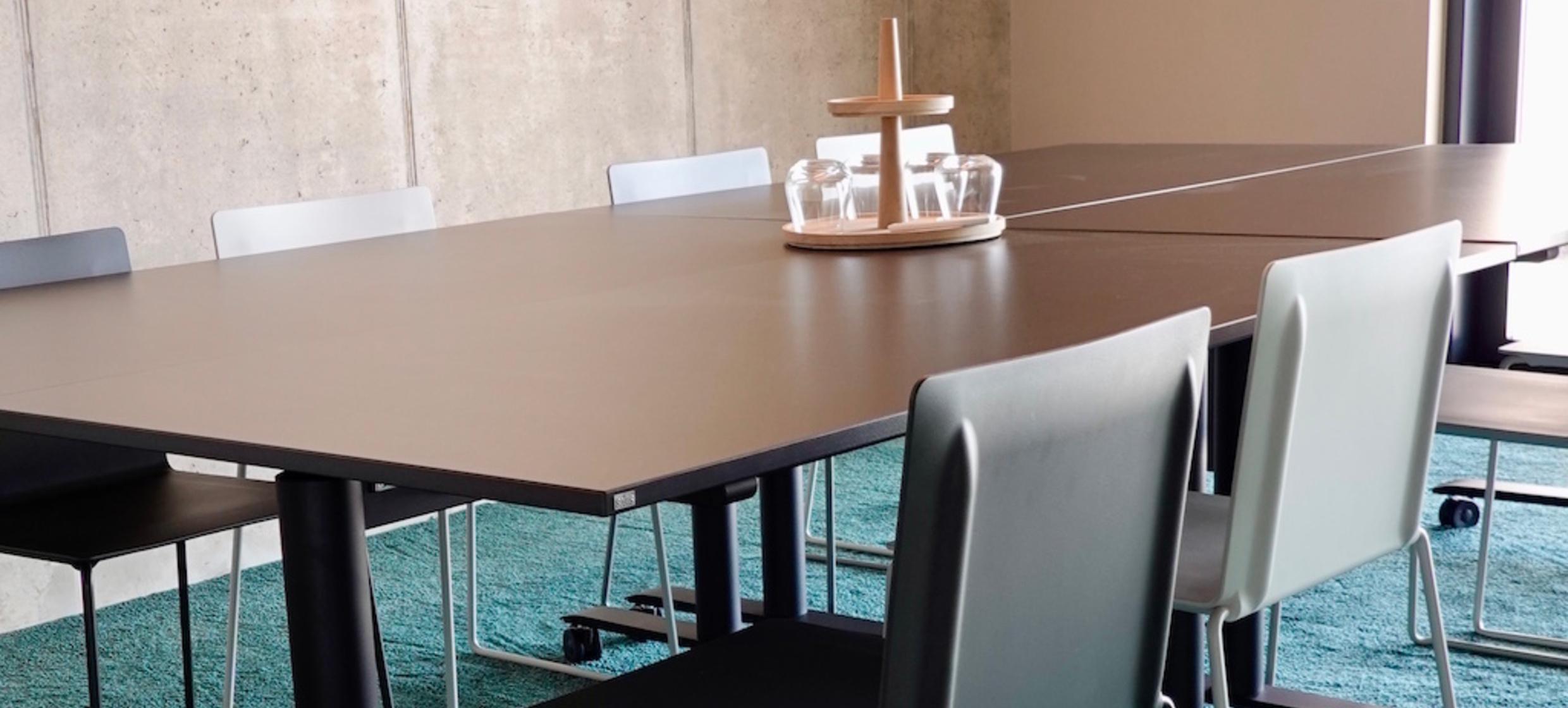 Foto von HomE World Wertheim Re•Charge