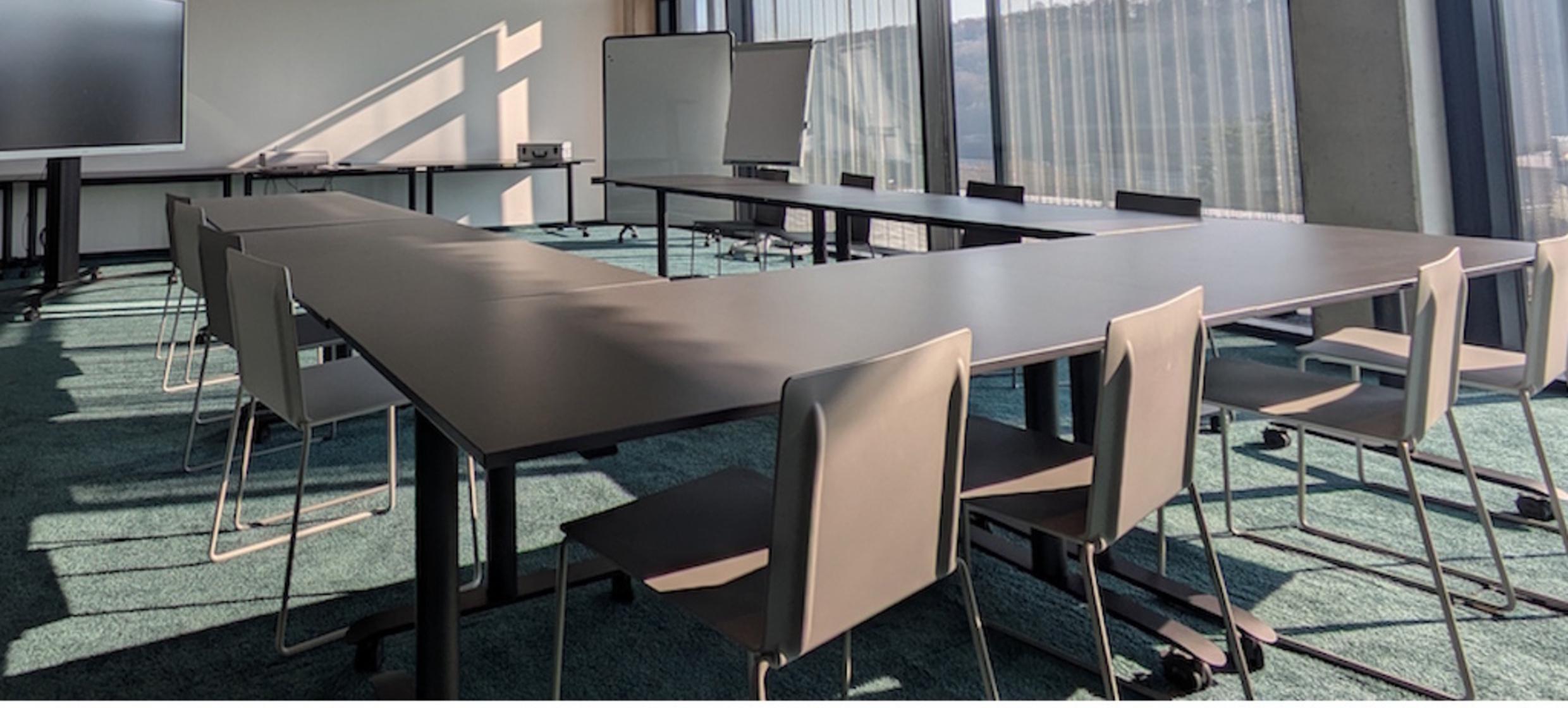 Foto von HomE World Wertheim Re•Think