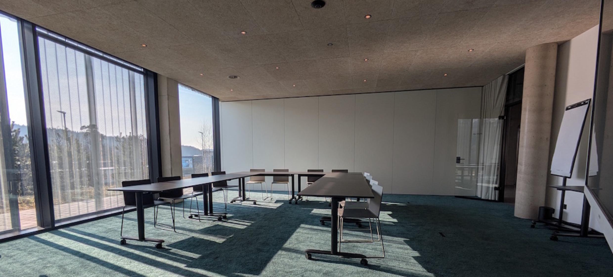 Foto von HomE World Wertheim Re•Think