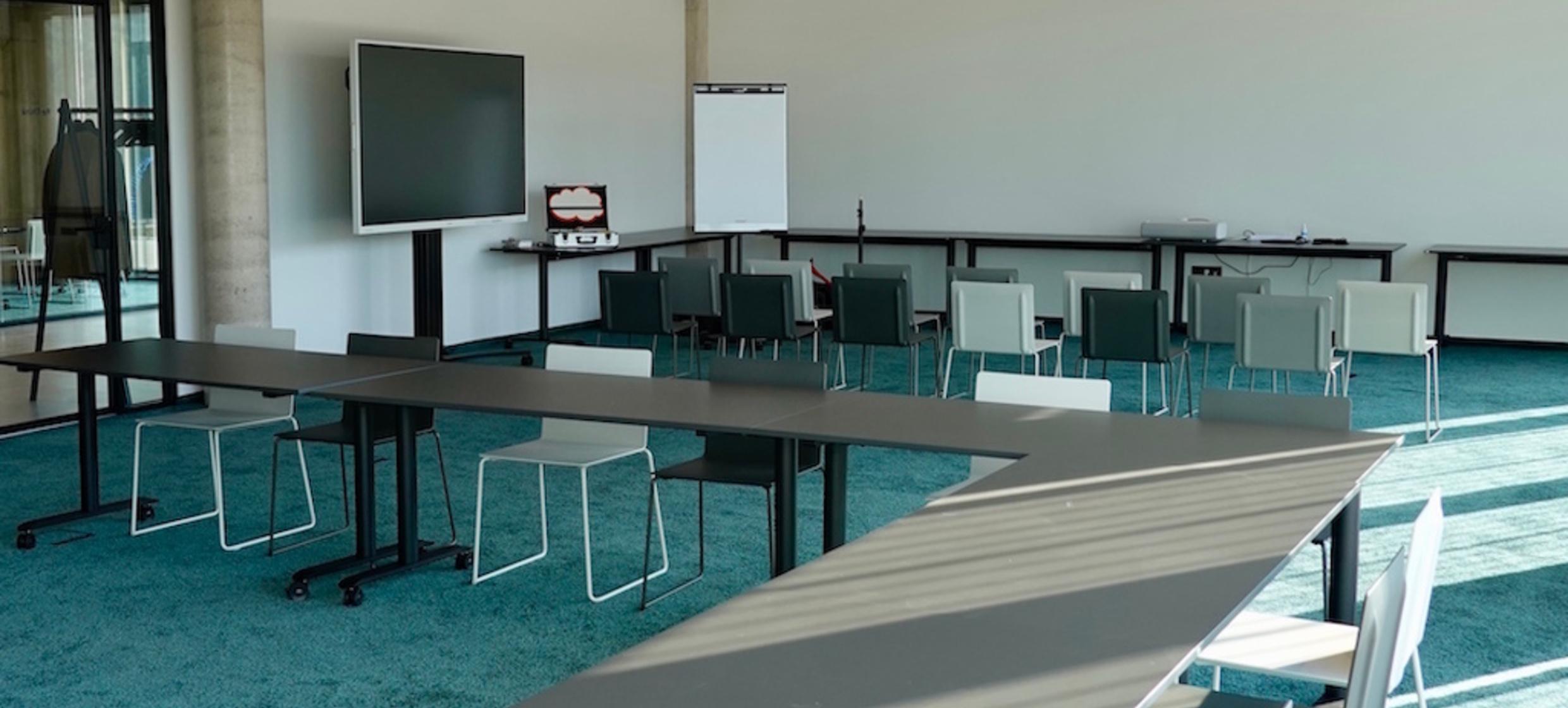 Foto von HomE World Wertheim Re•Think