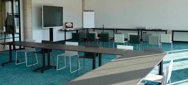 HomE World Wertheim Re•Think in Würzburg / Umland 3