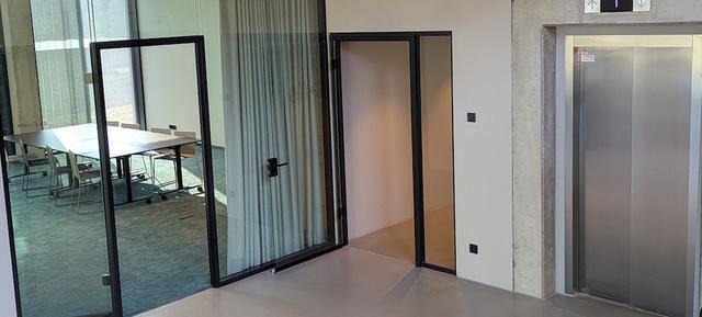 Re•Create - Für konzentrierte Entfaltung in HomE World Wertheim / Wertheim 3