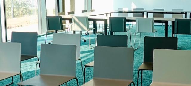 Re•Create - Für konzentrierte Entfaltung in HomE World Wertheim / Wertheim 2