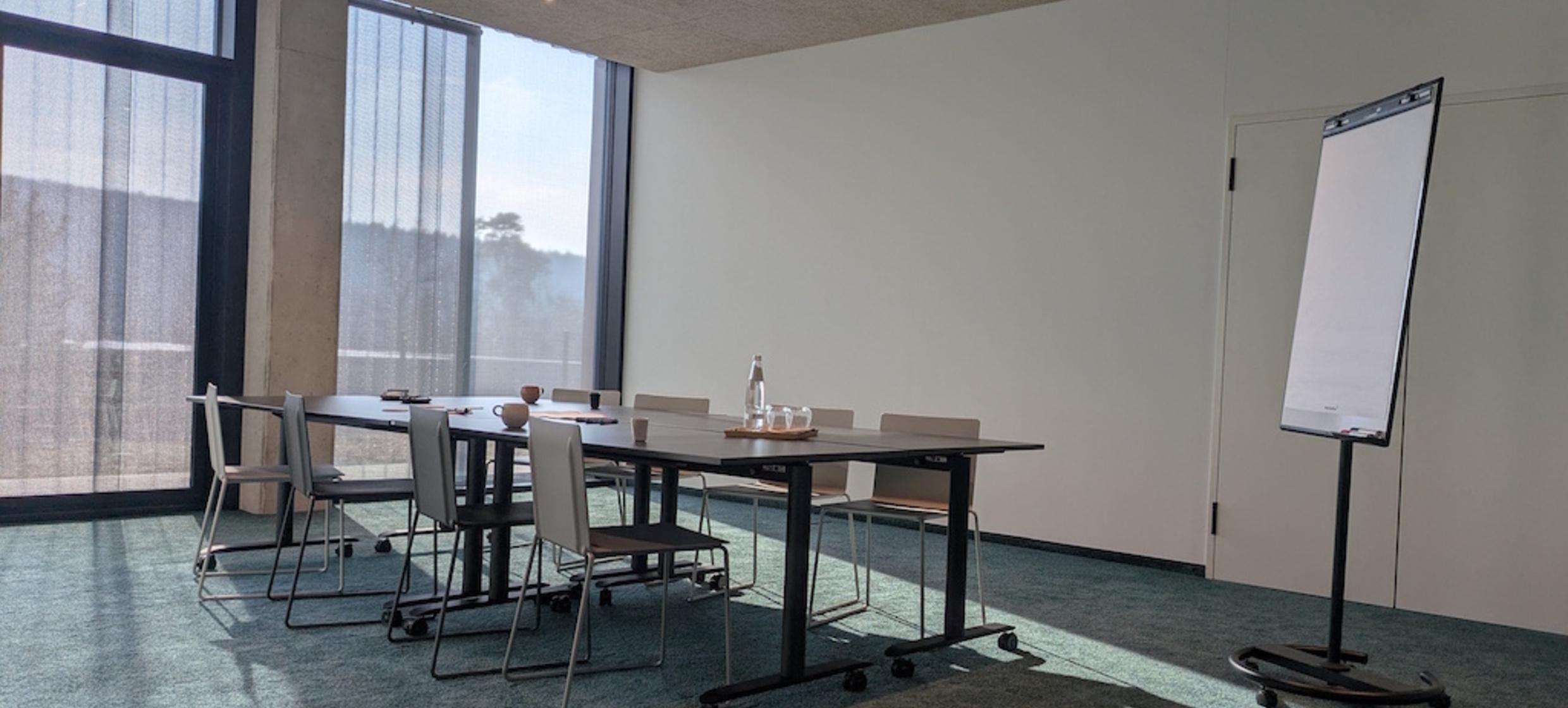 Foto von Re•Create - Für konzentrierte Entfaltung