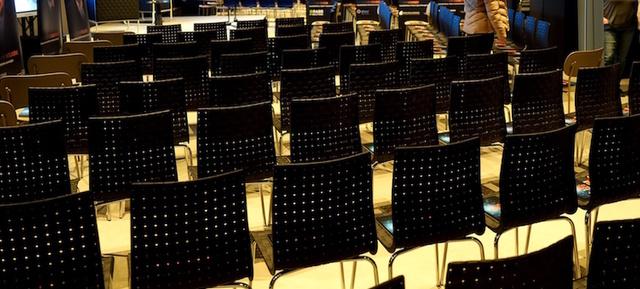 Arena1 - Tagen, Treffen, Tanzen in HomE World Wertheim / Wertheim 2