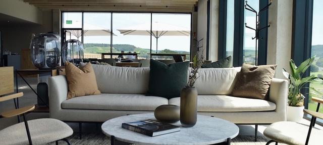 Arena1 - Tagen, Treffen, Tanzen in HomE World Wertheim / Wertheim 4