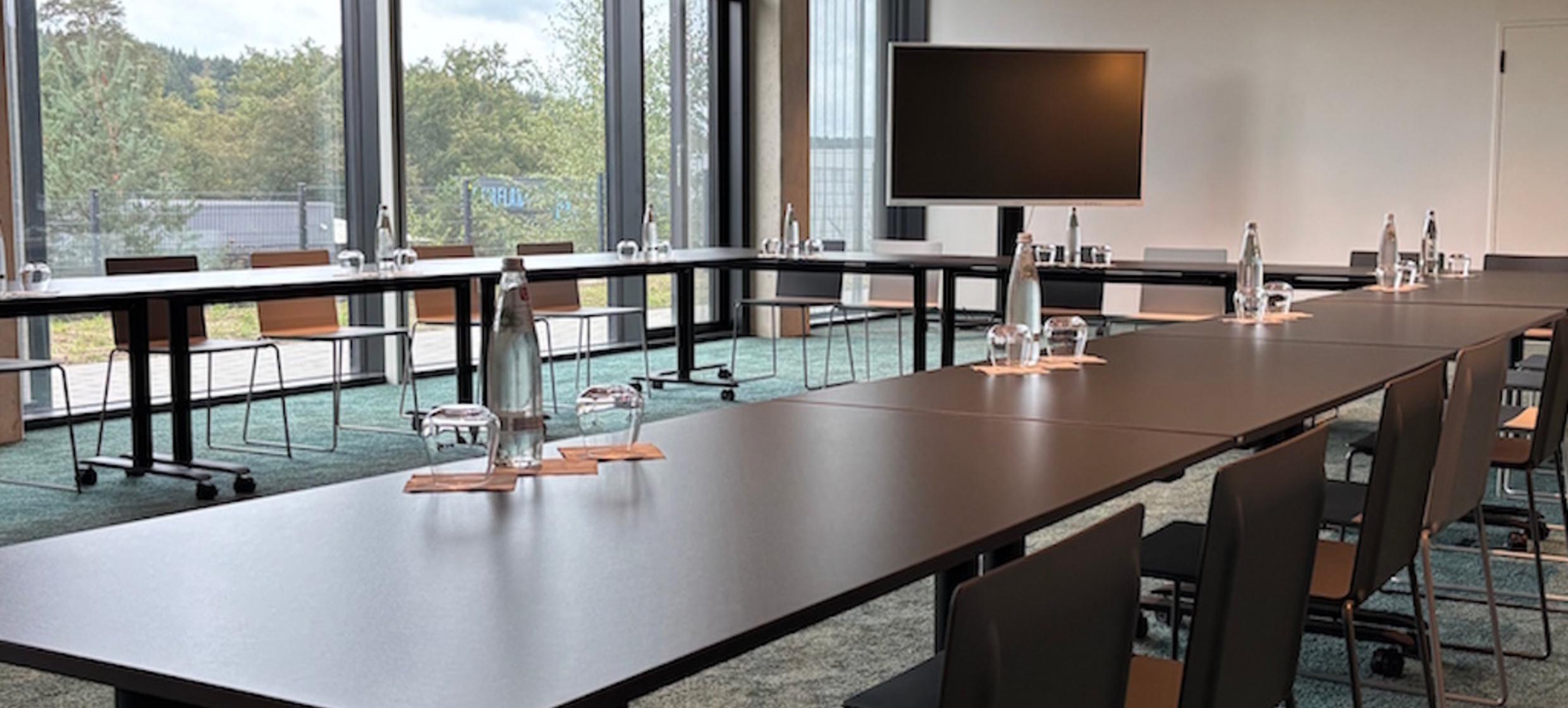 Foto von Re•Think & Re•Create - Für alle, die mehr brauchen