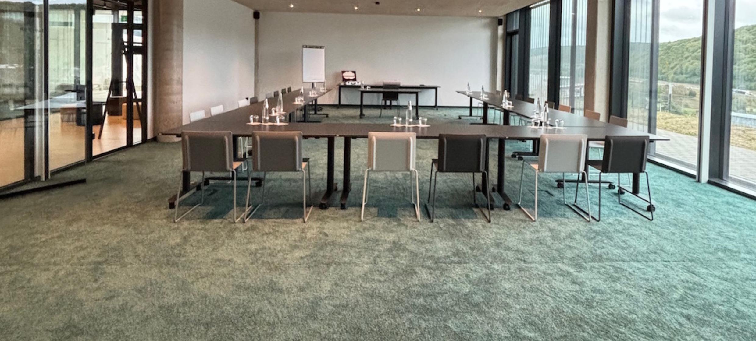 Foto von Re•Think & Re•Create - Für alle, die mehr brauchen