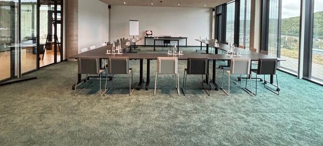 Re•Think & Re•Create - Für alle, die mehr brauchen in HomE World Wertheim / Wertheim 2