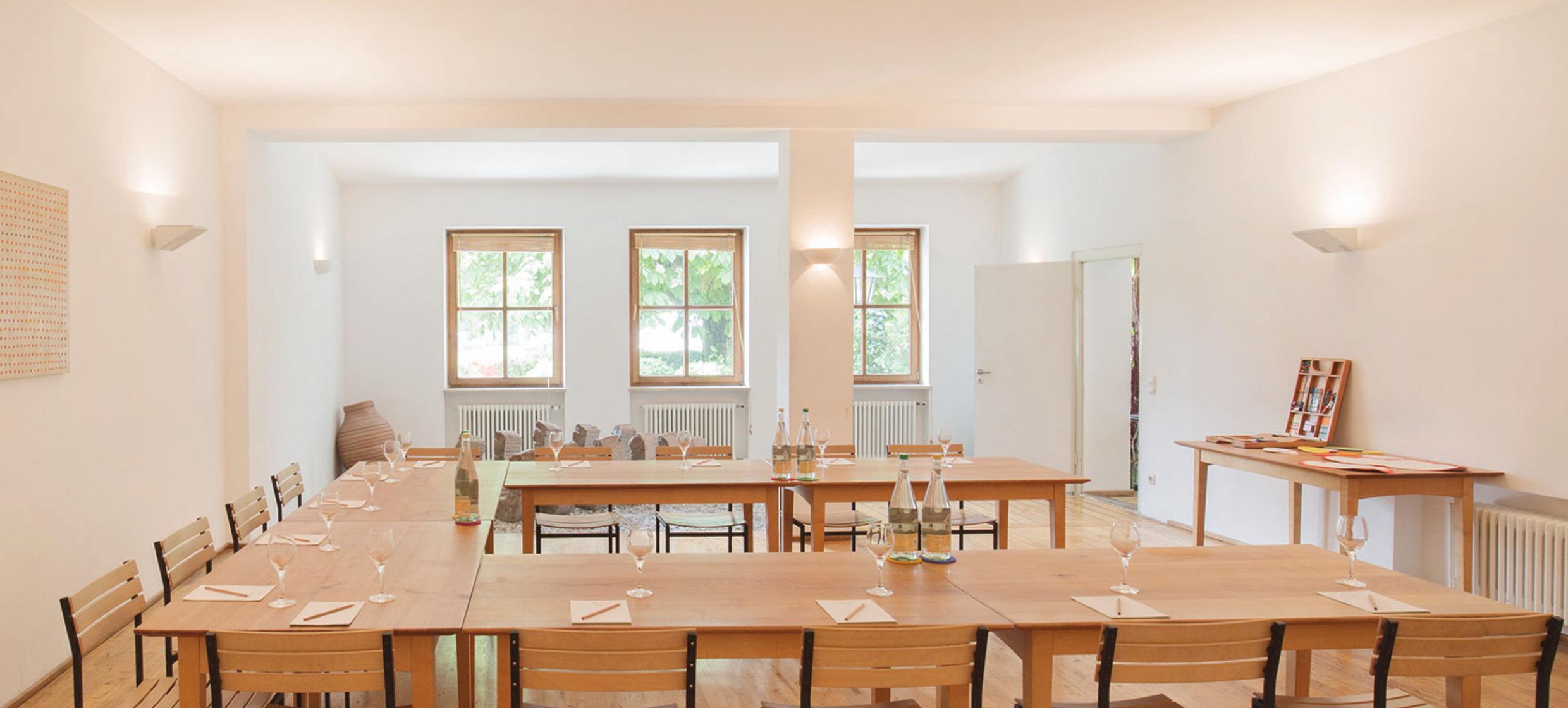 Bio-Hotel Alter Wirt 2