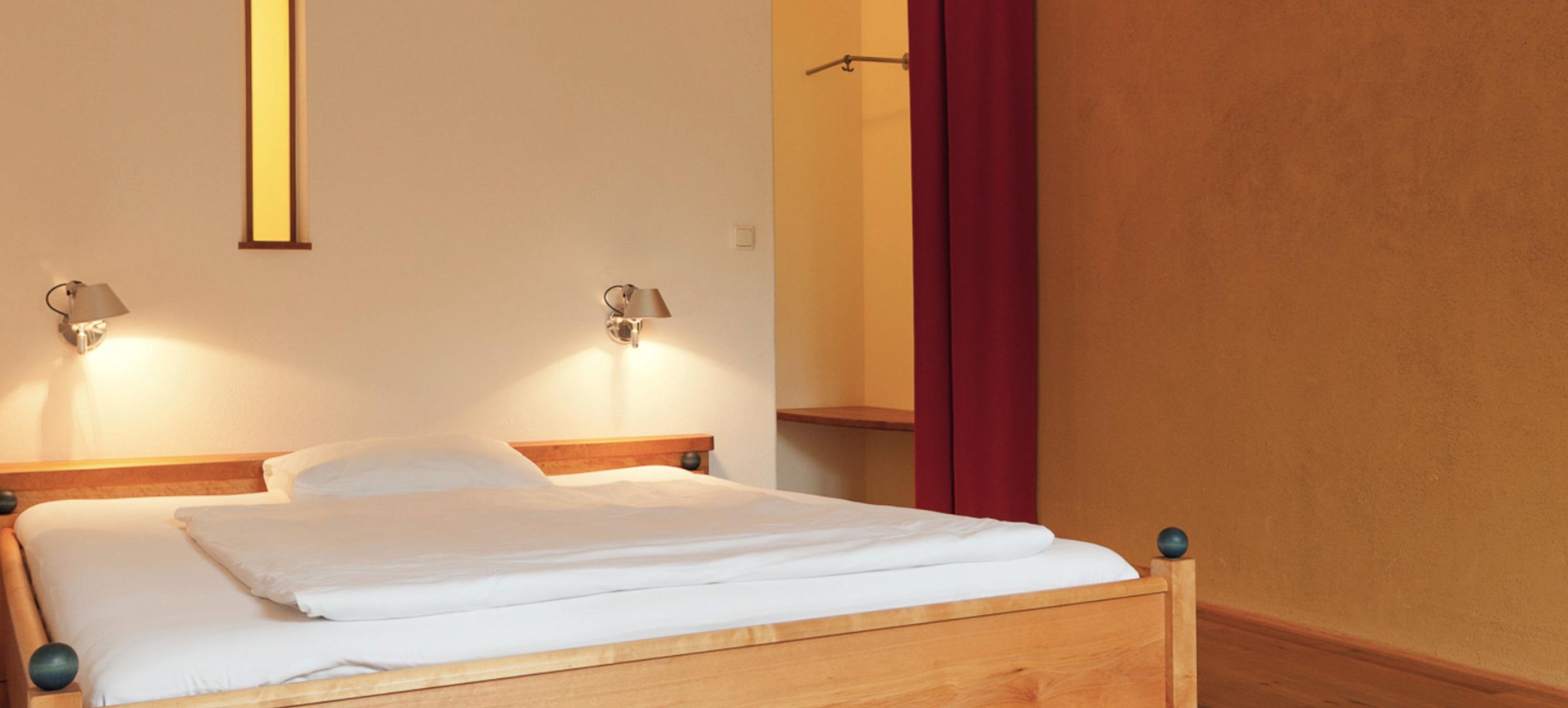 Bio-Hotel Alter Wirt 10