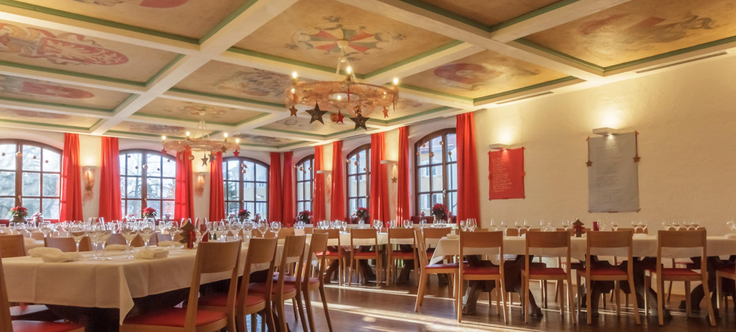 Bio-Hotel Alter Wirt 3