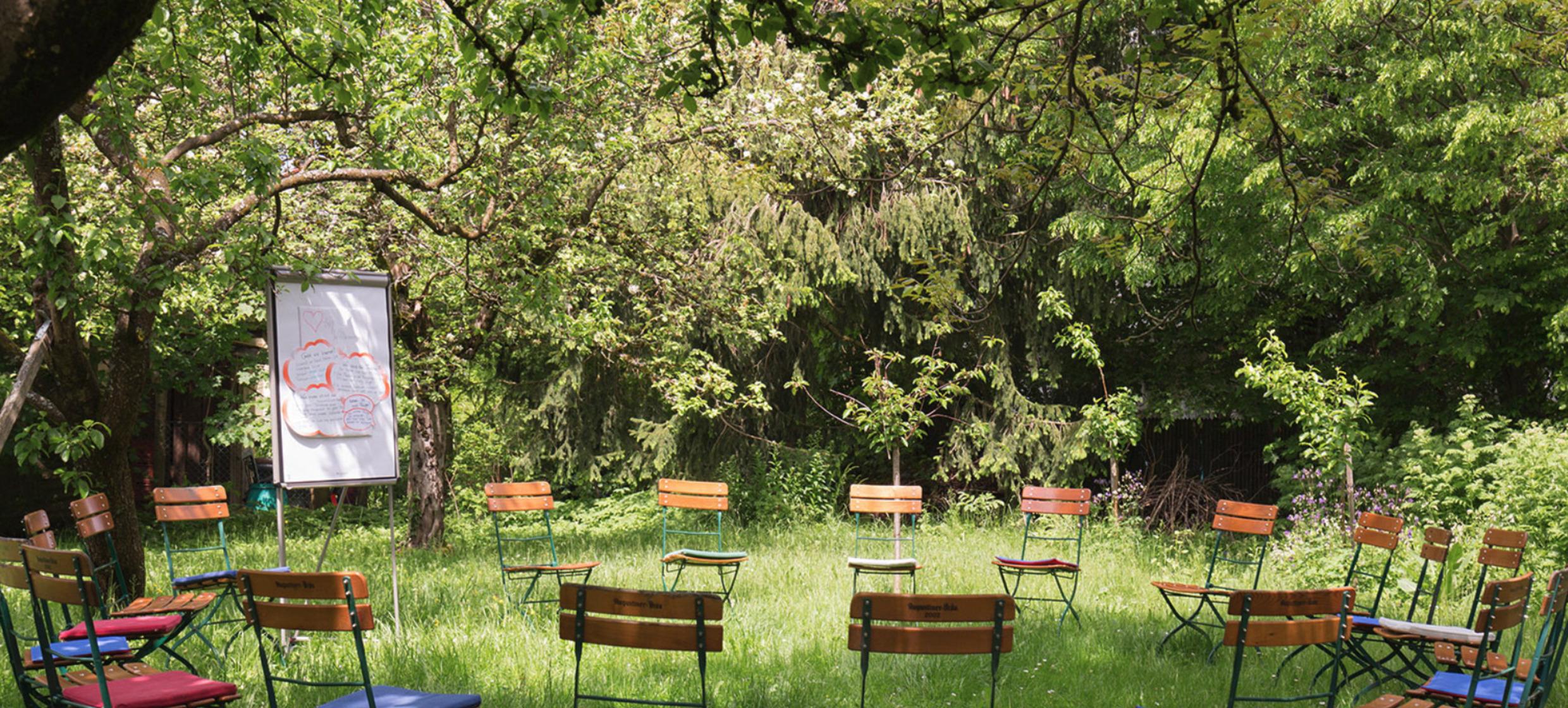 Bio-Hotel Alter Wirt 11