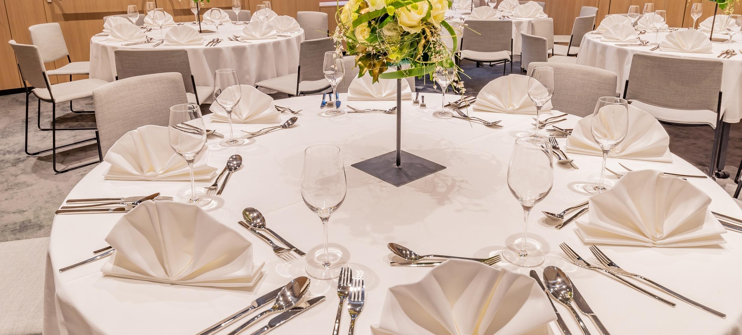 Hilton Garden Inn Wiener Neustadt 15