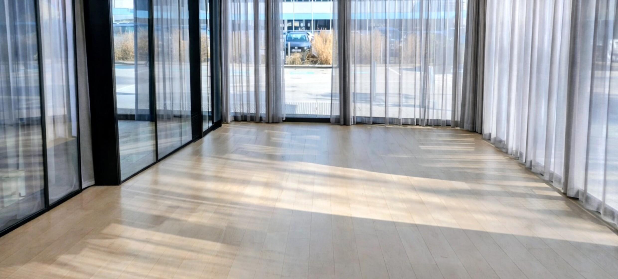 Hilton Garden Inn Wiener Neustadt 19