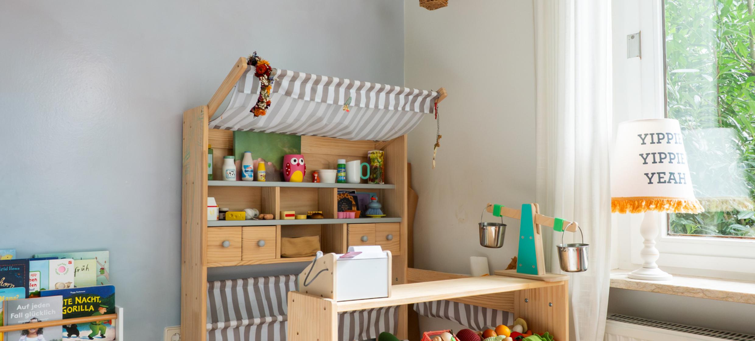 Ananda Studio 10