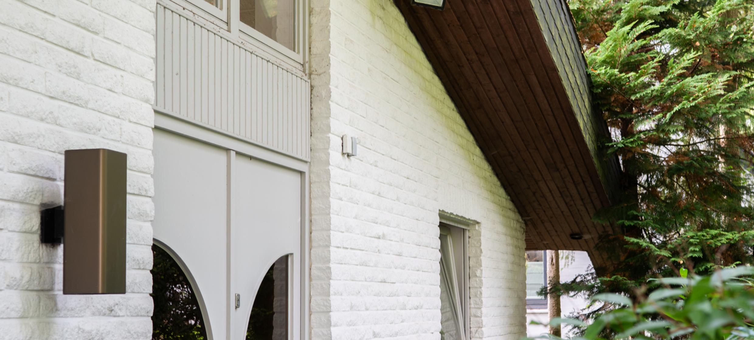 Ananda Studio 13