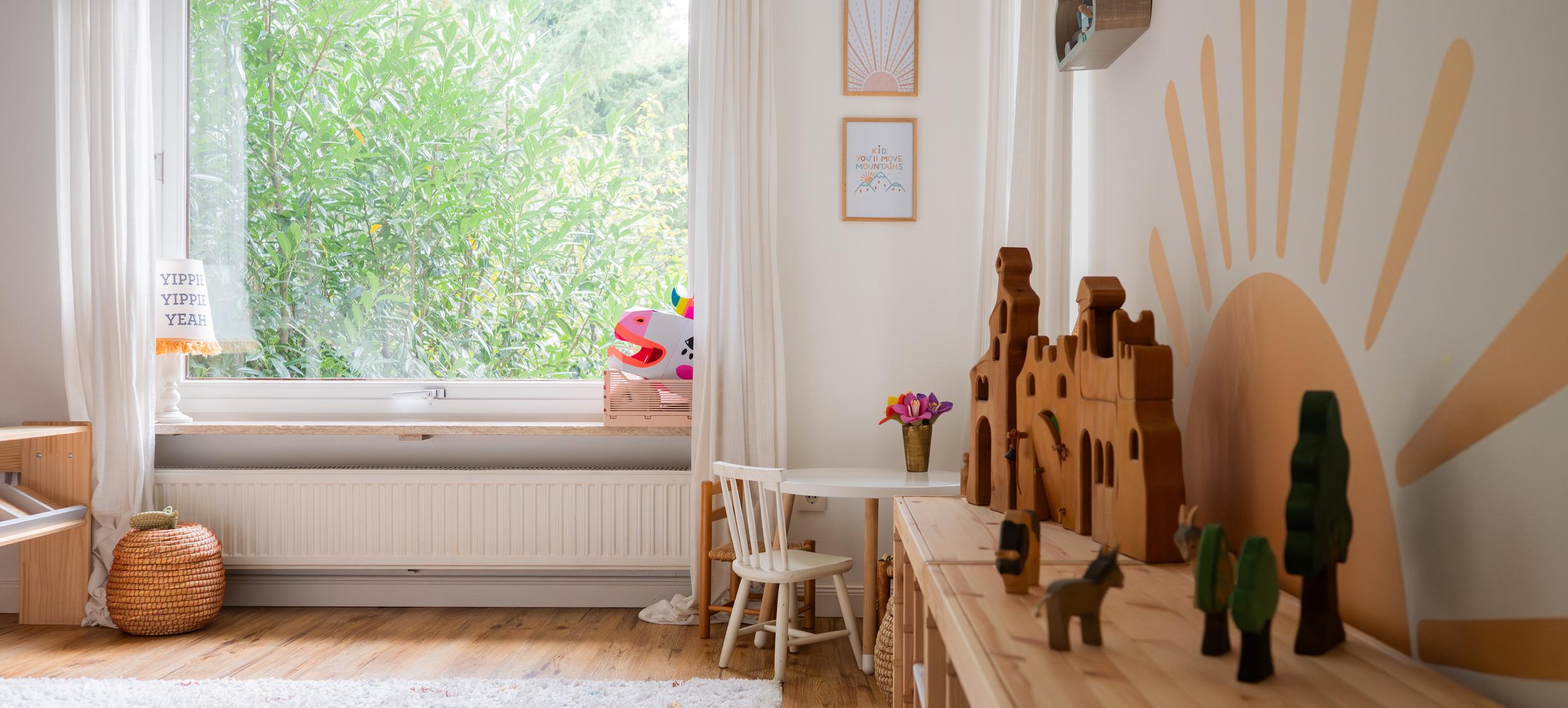 Ananda Studio 21