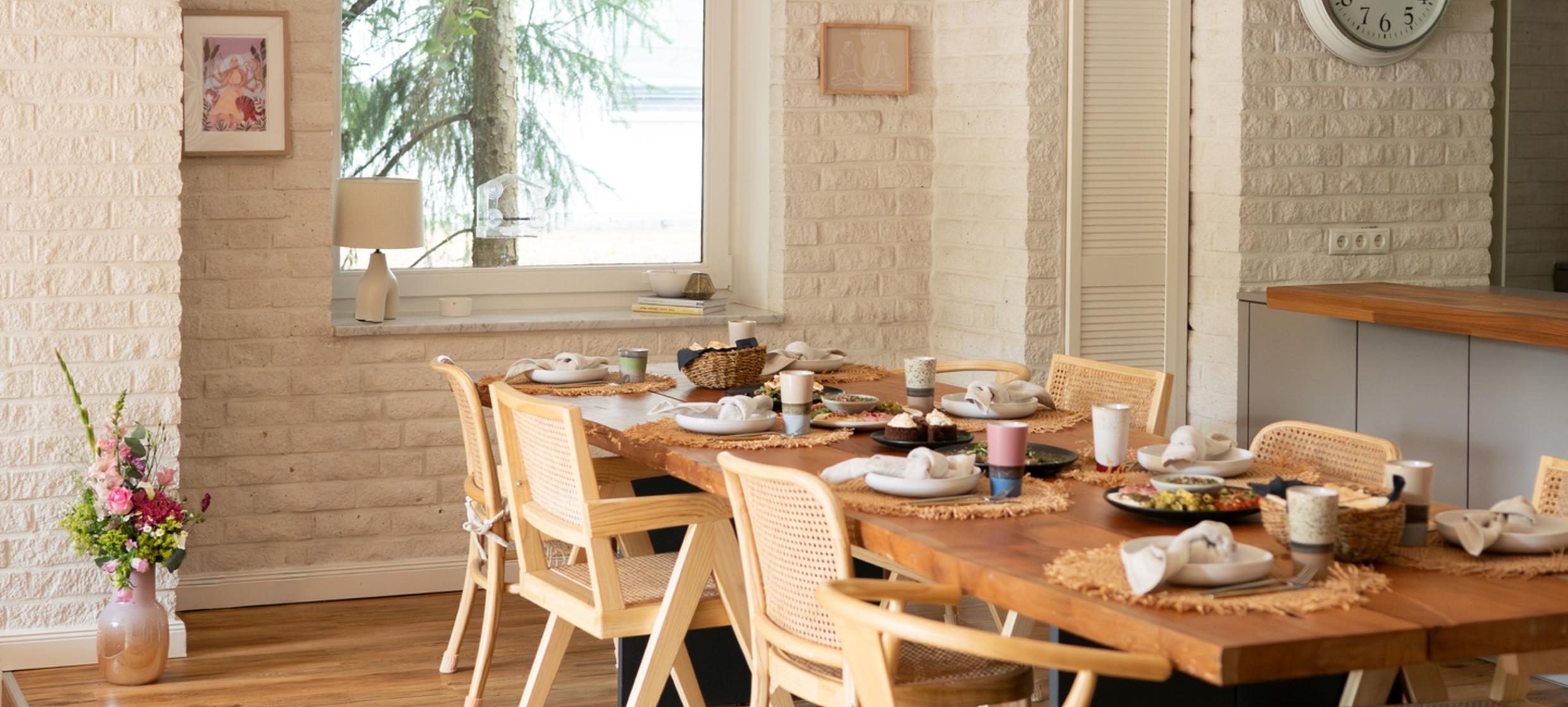 Ananda Studio 22