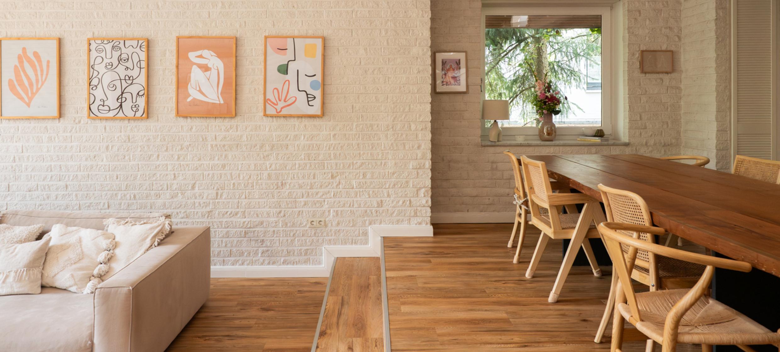 Ananda Studio 23