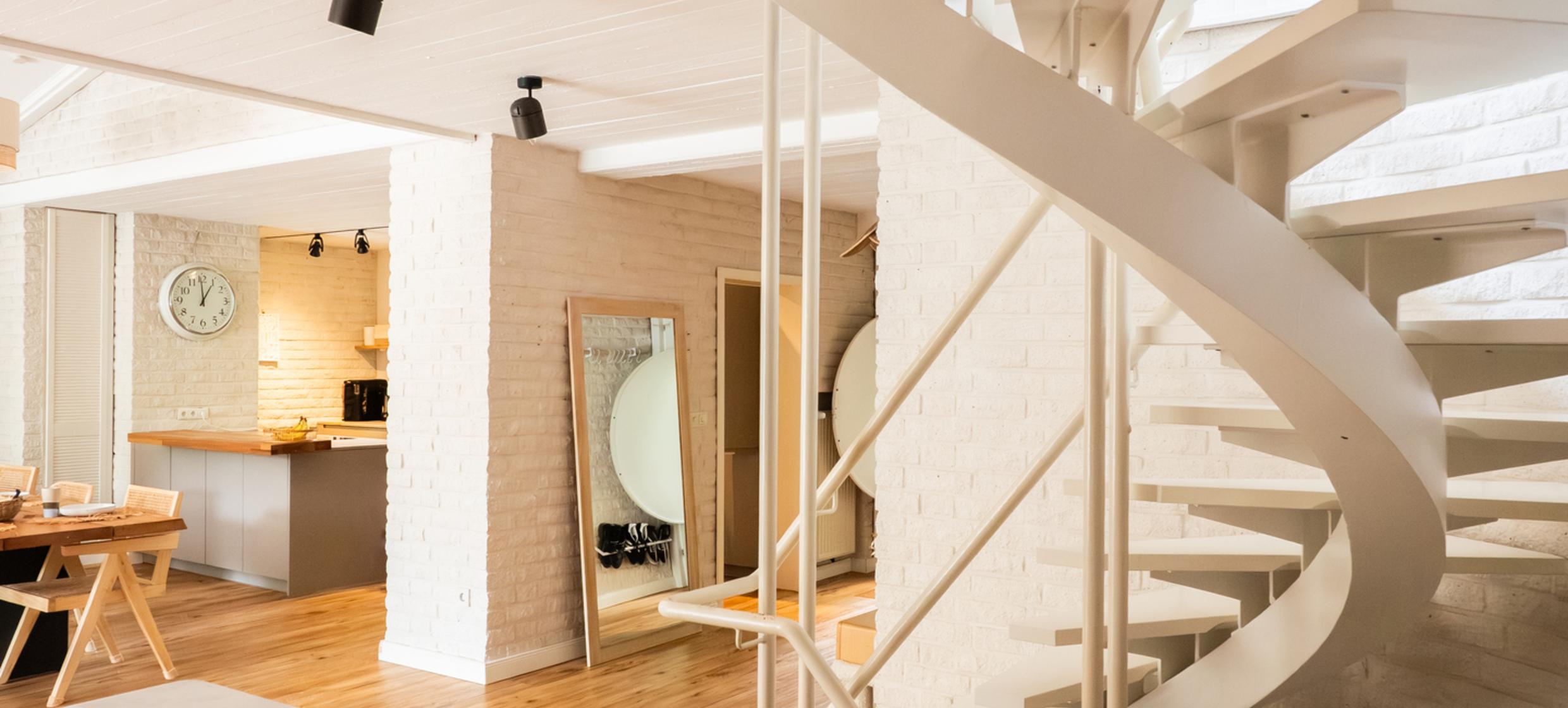 Ananda Studio 17