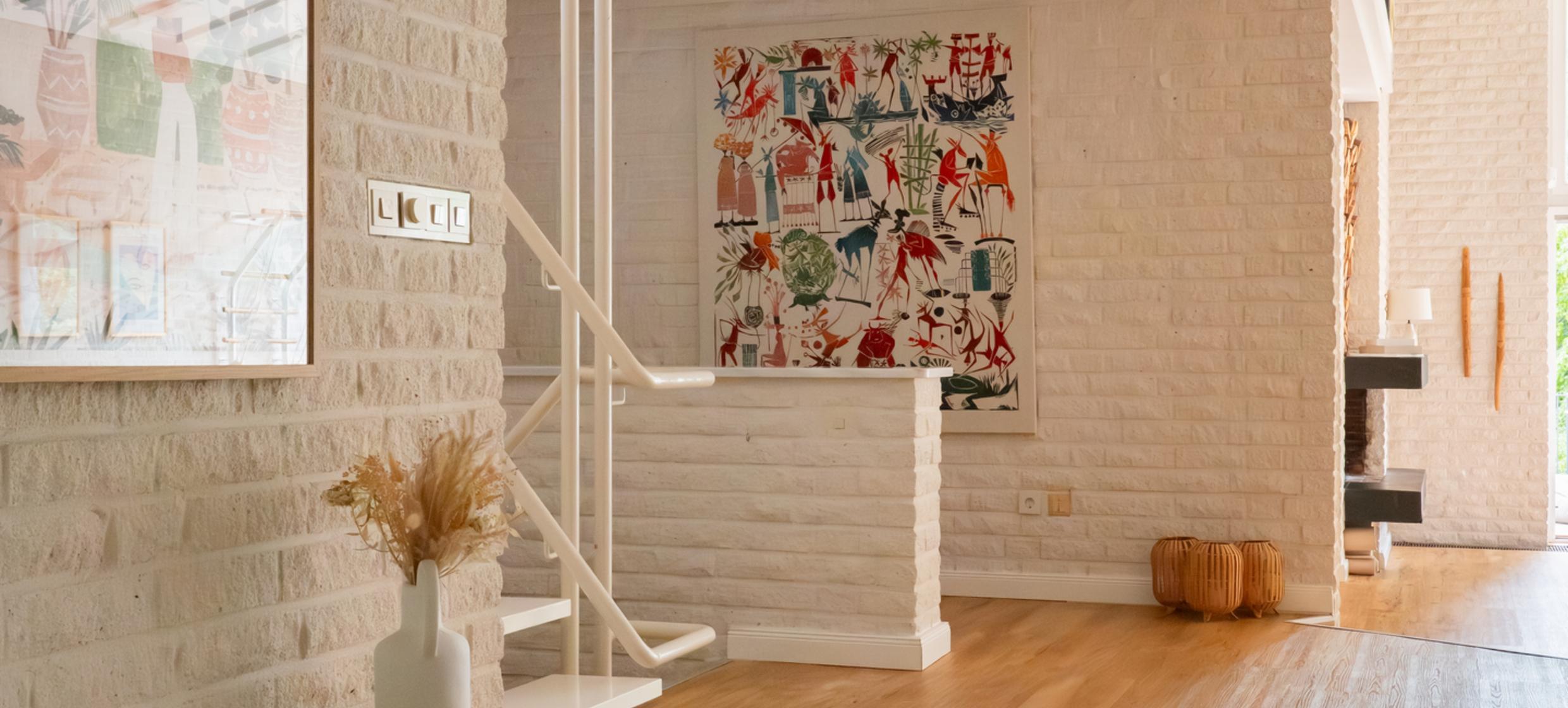 Ananda Studio 26
