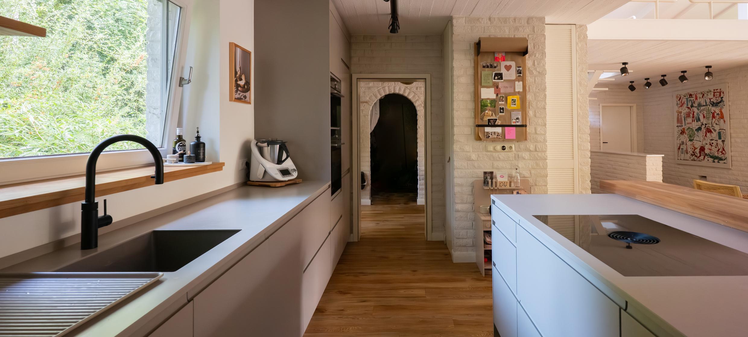 Foto von Ananda Studio