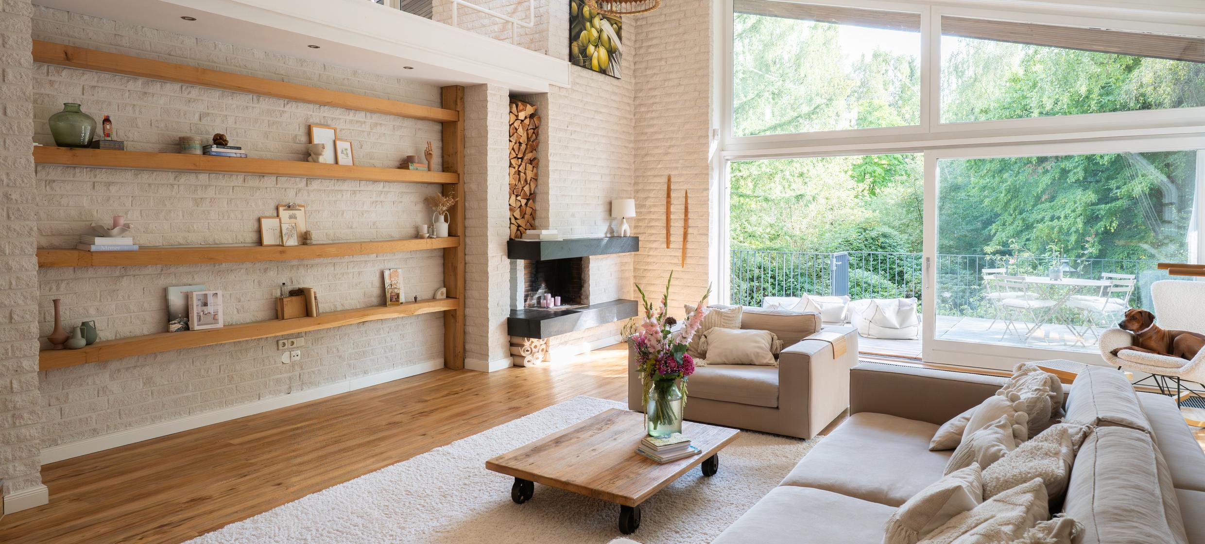 Ananda Studio 30