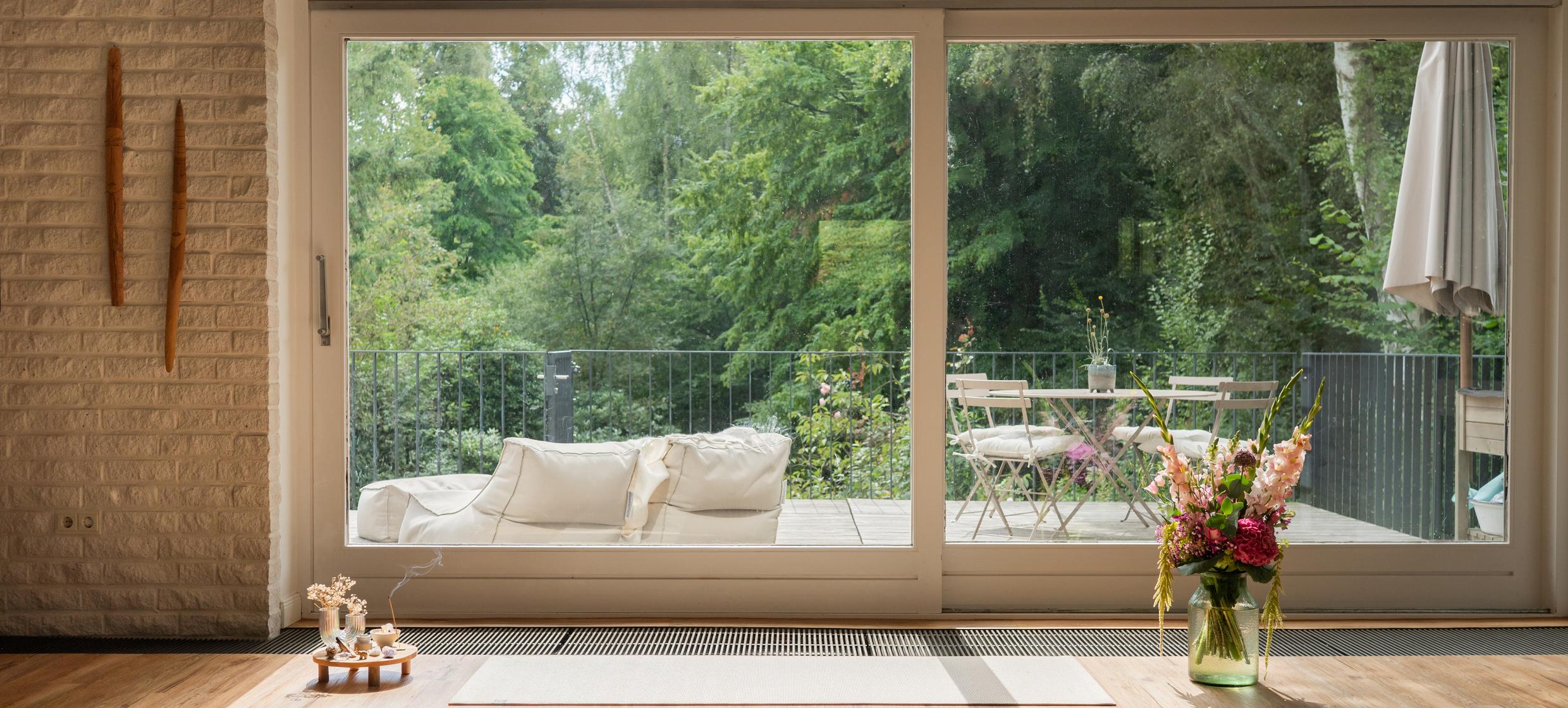 Ananda Studio 31