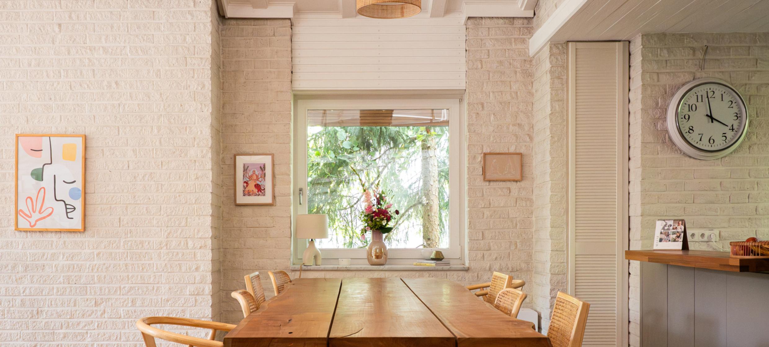 Foto von Ananda Studio