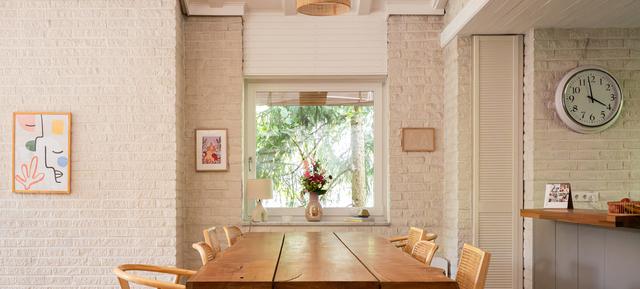 Ananda Studio in Hamburg 2