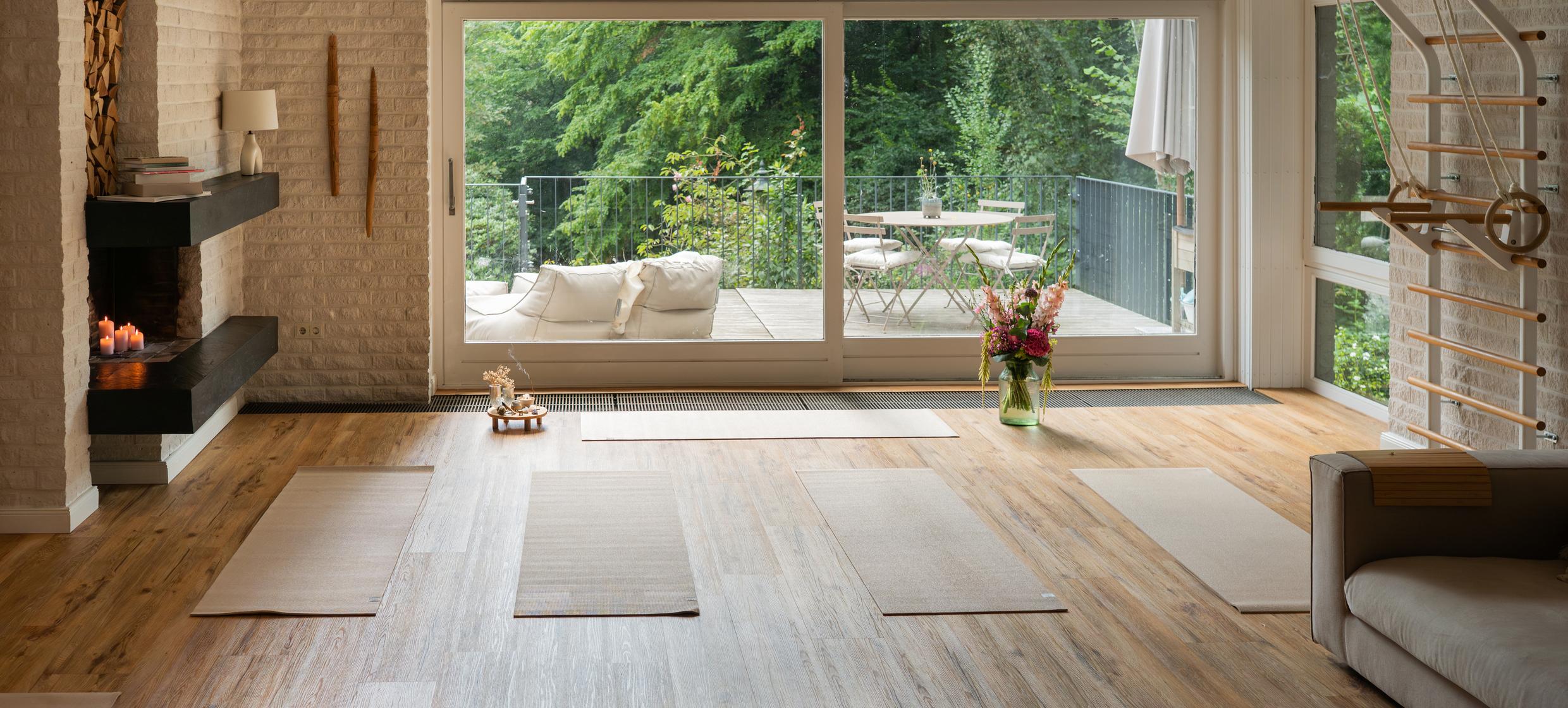 Ananda Studio 37