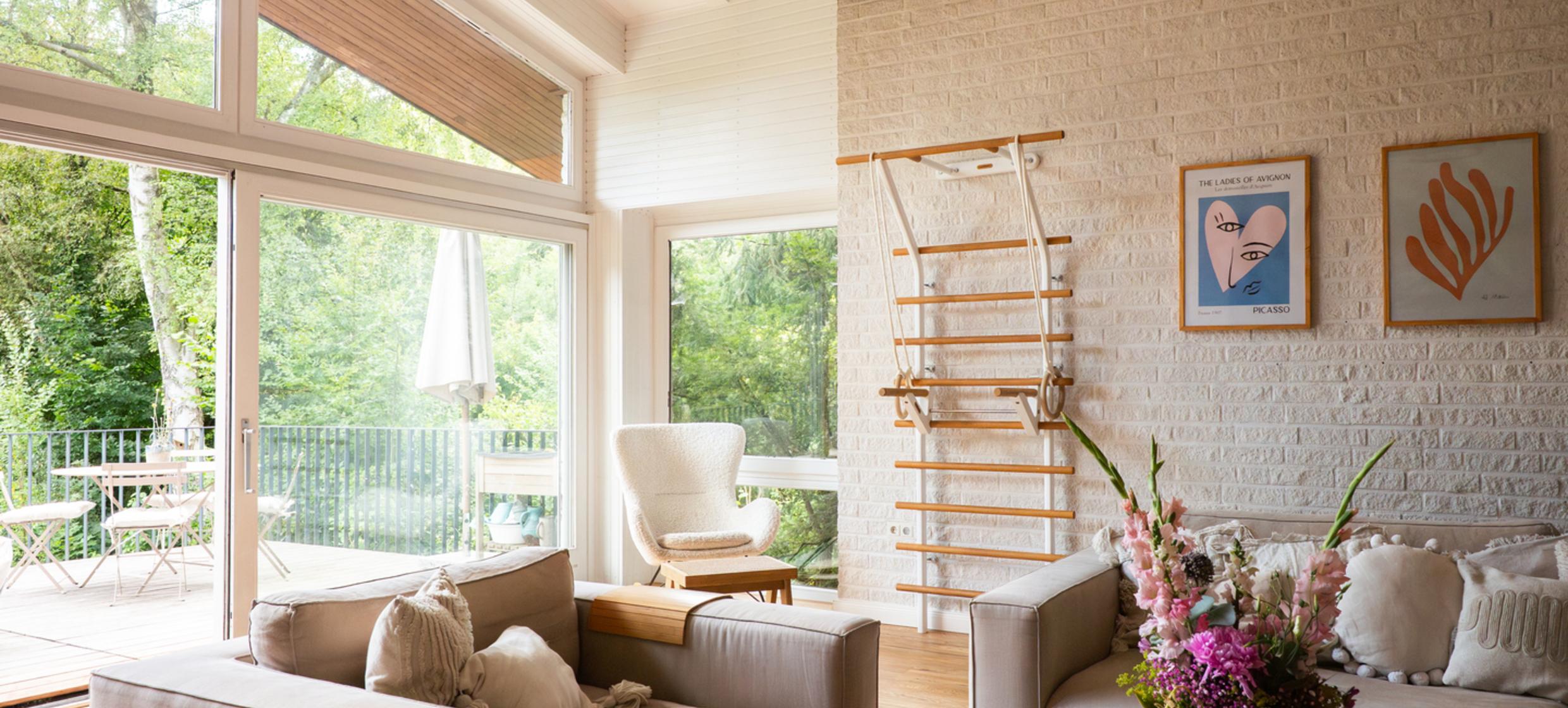 Ananda Studio 38