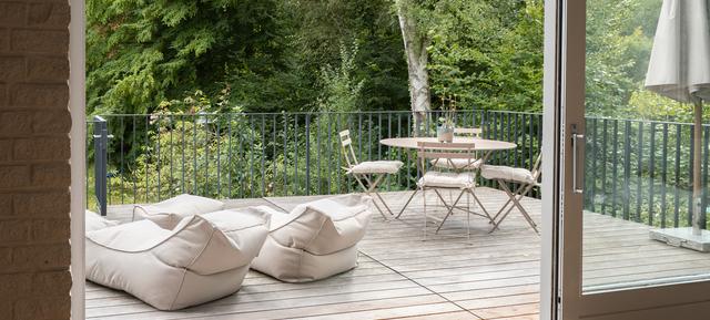 Ananda Studio in Hamburg 42