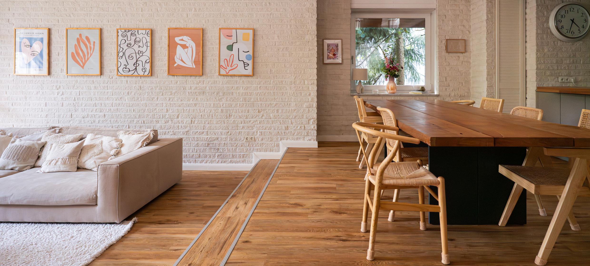 Ananda Studio 39