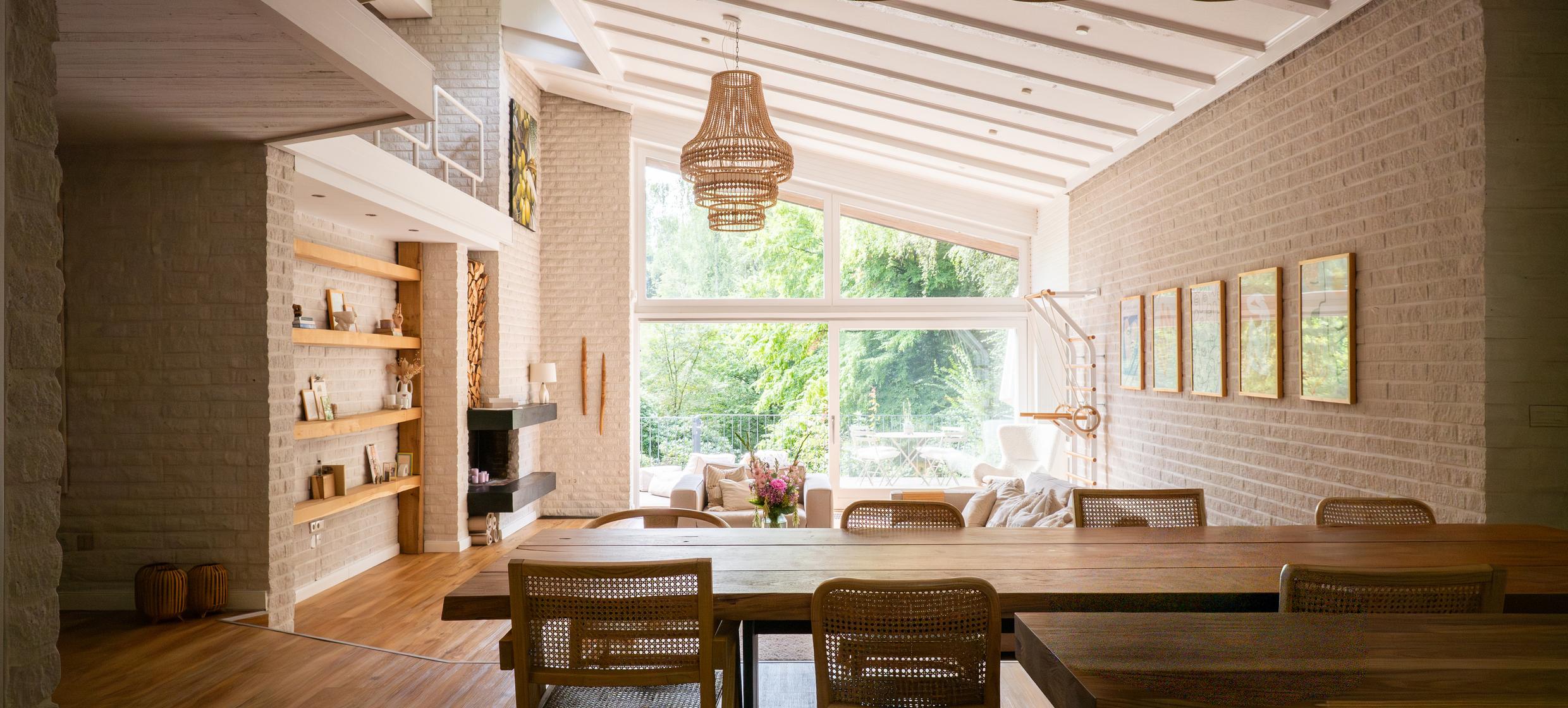 Ananda Studio 40