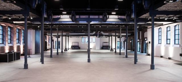 Das Liebig Aachen in Aachen 4