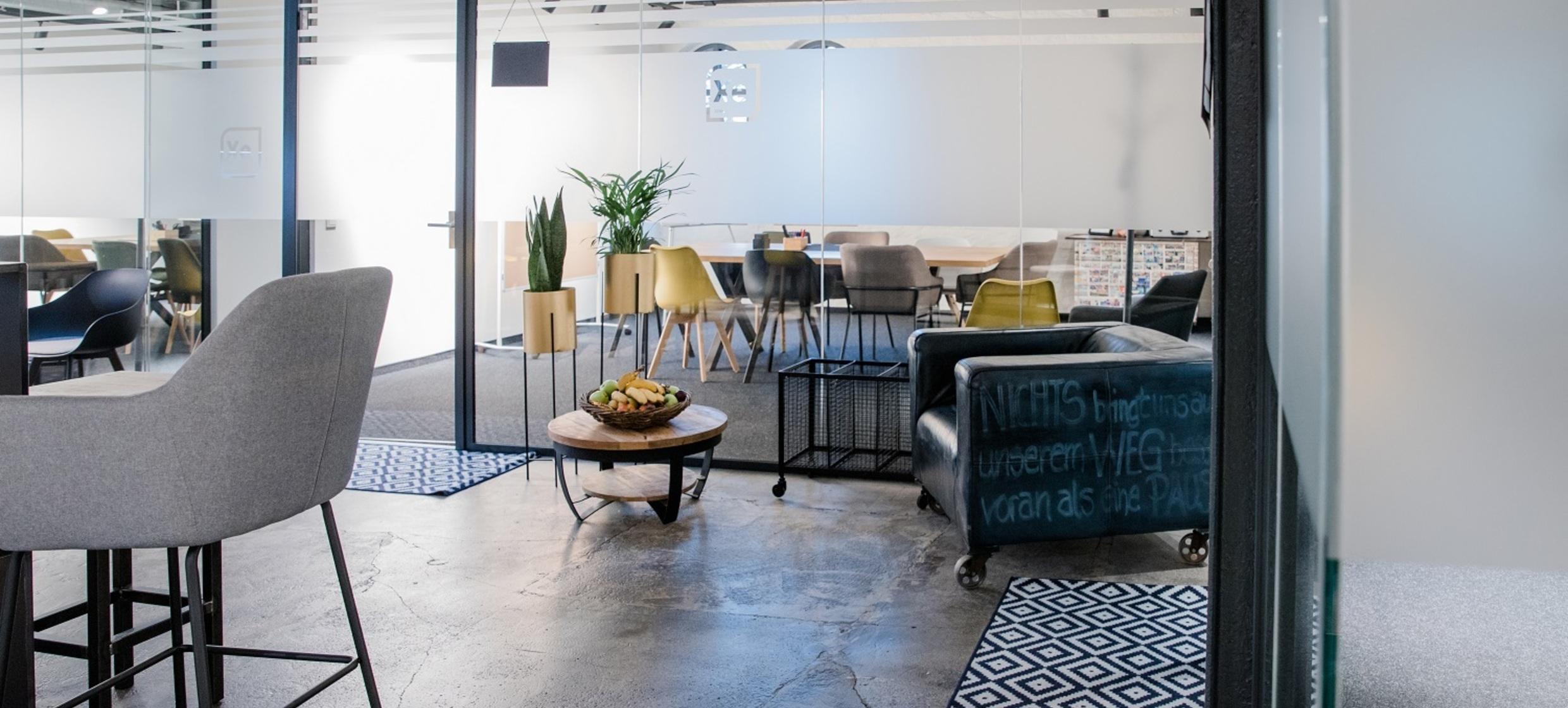 Das Liebig Aachen 10