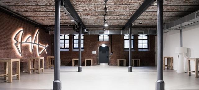 Das Liebig Aachen in Aachen 2