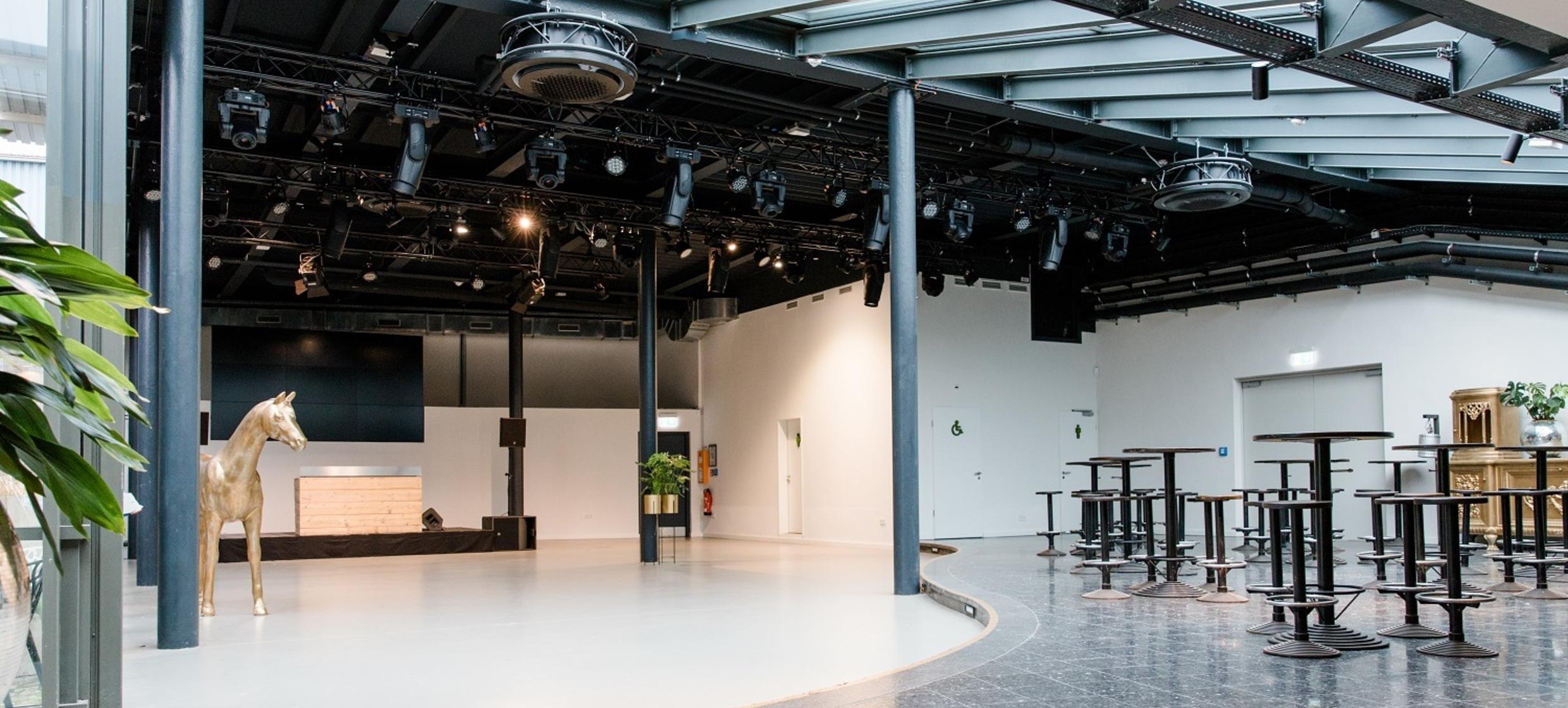 Das Liebig Aachen 11