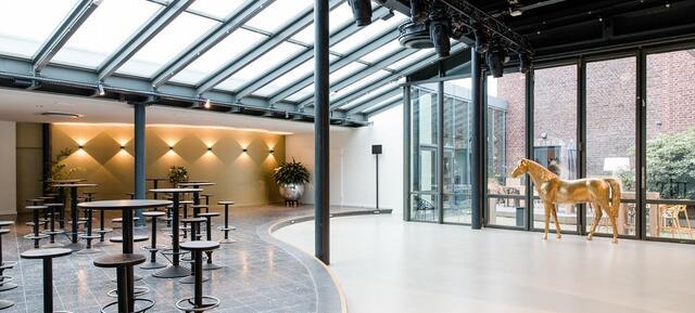 Das Liebig Aachen in Aachen 12