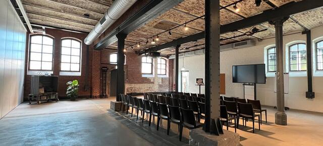 Das Liebig Aachen in Aachen 5