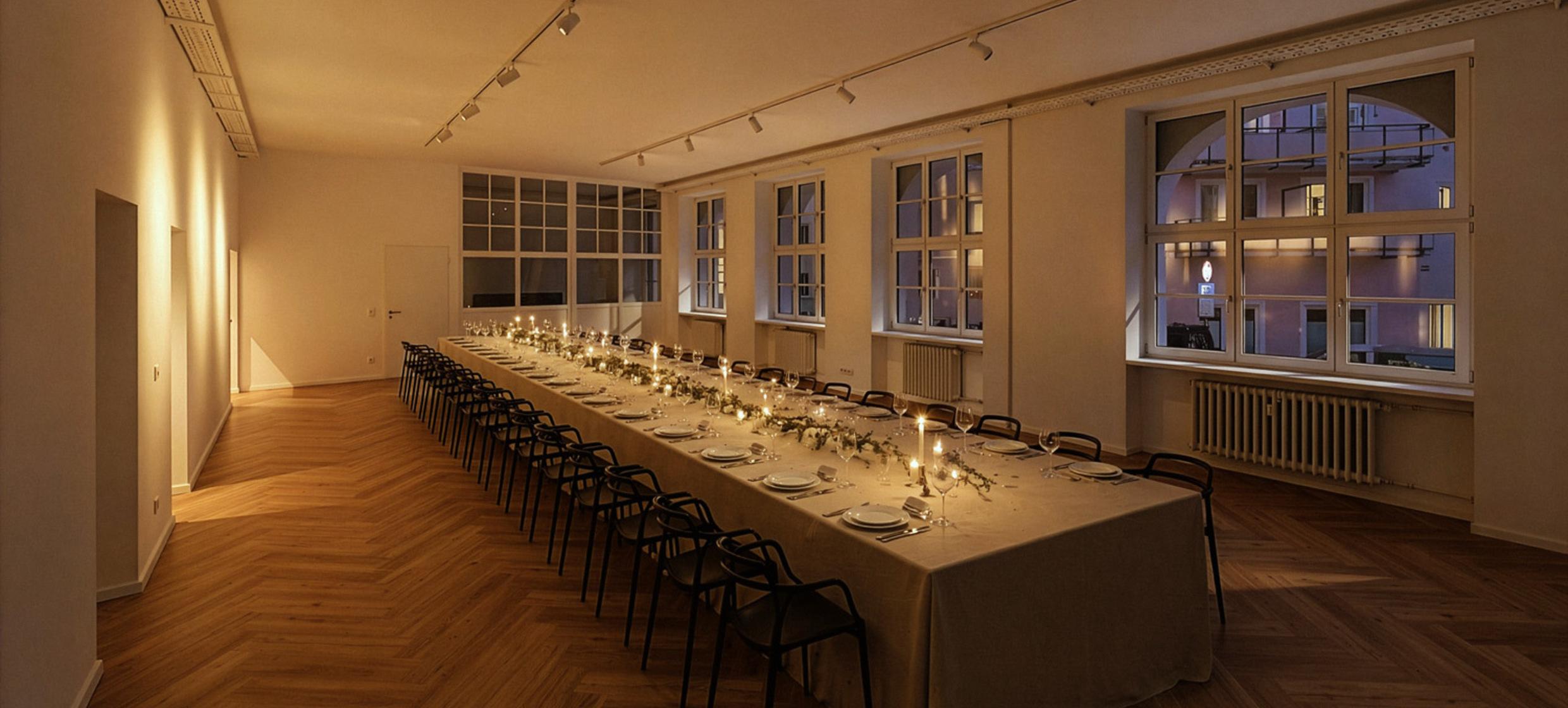 Foto von LUMO Studios