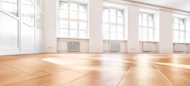 LUMO Studios in München / Glockenbachviertel 3