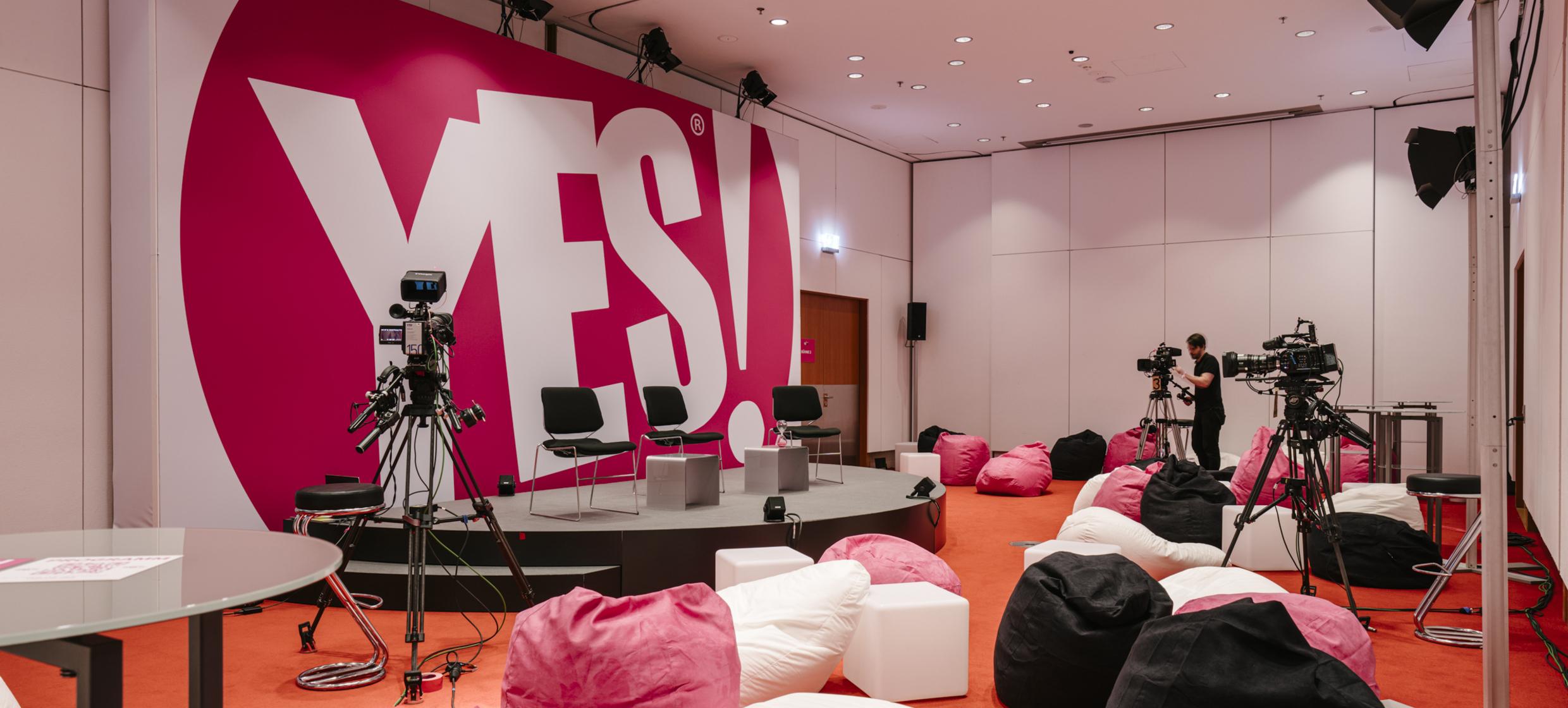 AXICA - Eventlocation am Brandenburger Tor 13